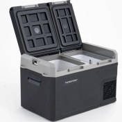 Resim Teknopoint 30 Litre Oto Buzdolabı 