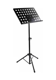 Resim Toga Ps205f Nota Sehpası 