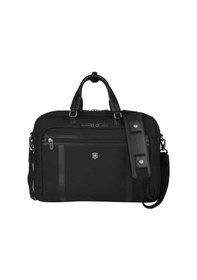 Resim Victorinox 611471 Werks Professional Cordura 15 Evrak Çantası Renkli 