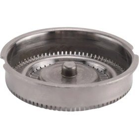 Resim Teedoo Flyco Razor Fr8 Tıraş Makinesi Başlığı Için 9 Adet Elektrikli Tıraş Bıçağı Çift Halkalı Bıçak Yedek Aksesuarları (Yurt Dışından) 