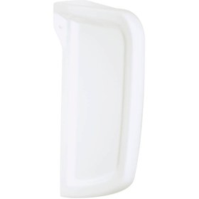 Resim Creavit Pisuvar Ara Bölme TP660 