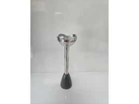 Resim Functionall 2843H 5 Fonksiyonlu Mutfak Robotu-Parçalayıcı Ayak- Yedek Parça 