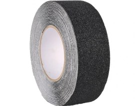 Resim MFK Kaydırmaz Bant 25 mt 2,5 cm 