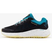 Resim Skechers Bounder Rse Erkek Siyah Spor Ayakkabı 232780 Bkmt | Orijinal 