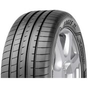 Resim Goodyear 275/55R19 111W Eagle F1 Asymmetric 3 Suv Yaz Lastiği (2022) 2755519 111W Eagle F1 Asymmetric 3 Suv