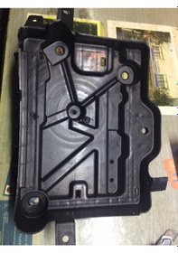 Resim Aku Tasiyici Plastigi Linea Fiorino 511853840 