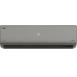 Resim Vestel Vega Plus Inverter G 186 A++ WIFI Klima 