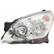 Resim Depo 4421140rmlemn1 On Far Sag 1216660 93190070 