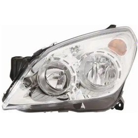 Resim Depo 4421140rmlemn1 On Far Sag 1216660 93190070 