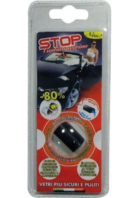 Resim Bottari Ultrasonic Hayvan Uzaklaştırıcı Alarm Made In Italy 18660 