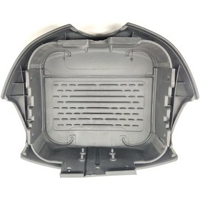 Resim HYUNDAİ ACCENT ADMİRA DİREKSİYON AİRBAG KAPAĞI 2003-2006 