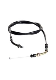 Resim Hsgl Motorsiklet Fızzy Gaz Teli Honda Fızzy 125 Gaz Teli 51824 