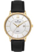 Resim Nacar Nc35-290038-dwl1 Erkek Kol Saati 