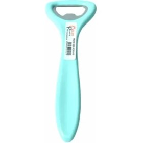 Resim Kapamarka Şişe Açacağı Pratik -BH-308 