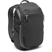 Resim Manfrotto Advanced2 Compact Backpack 