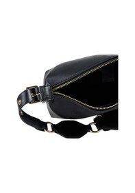 Resim Pierre Cardin 05pc25k105-p S Çanta Siyah Siyah 