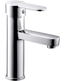 Resim KAS Arnika Lavabo Bataryası 