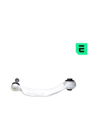 Resim Bmw 525d F10 Alt Rotilli Kol On Sol 2012-2016 Optımal G5866 