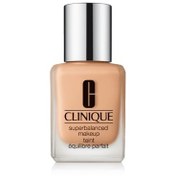 Resim Clinique Superbalanced 04 Fondöten Chamois 30ml 