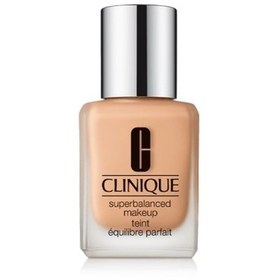 Resim Clinique Superbalanced 04 Fondöten Chamois 30ml 