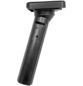 Resim Synodicmonth Chevy Silverado Gmc Sierra Araba Aksesuarları İçin Araba Lastiği Taşıyıcı Kilit Kapağı 15182986 