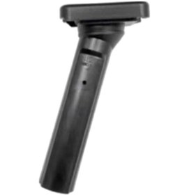 Resim Synodicmonth Chevy Silverado Gmc Sierra Araba Aksesuarları İçin Araba Lastiği Taşıyıcı Kilit Kapağı 15182986 