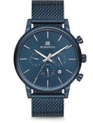 Resim Momentus CC235M-11SS Erkek Kol Saati 