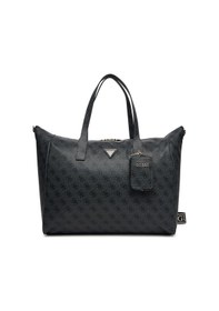 Resim Guess Kadın Omuz Çantası Lb9211017-coal Siyah 