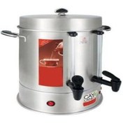 Resim Belirtilmemiş Çay Otomatı-72729 