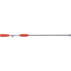 Resim Veta Vt-D-S7 Ayarlı İlaçlama Tabancası 90 Cm 