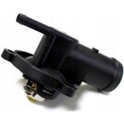 Resim Skoda Fabia 1.4 AME AQW ATZ 68HP 2000-2004 Eksantrik Mili 