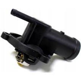 Resim Skoda Fabia 1.4 AME AQW ATZ 68HP 2000-2004 Eksantrik Mili 