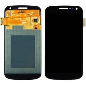 Resim Kdr-1 Samsung Galaxy Nexus Gt-I9250 Lcd Dokunmatik Servis Ekran 