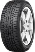 Resim Viking Wintech 195/55r16 91h Xl 