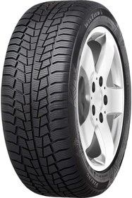 Resim Viking Wintech 195/55r16 91h Xl 