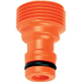 Resim 3/4" Jak Adaptörü Kod:318 Bhclg 