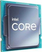 Resim Intel Core i5-12600KF 3.70GHz 10 Çekirdek 20MB L3 Önbellek Soket 1700 Tray İşlemci 