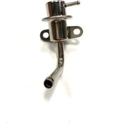 Resim İTAQİ VALF BASINÇ REGÜLATÖRÜ 626 1992-1997 