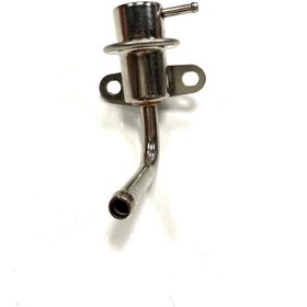 Resim İTAQİ VALF BASINÇ REGÜLATÖRÜ 626 1992-1997 