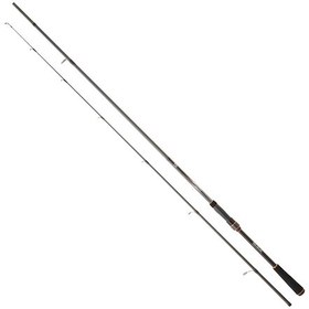 Resim Daiwa New Crossfire 213 cm 7-21 gr 2 Parça Olta Kamışı 