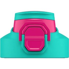 Resim Cool Bottles The Sport Bottle - Fitness Cap - Brisbane 