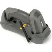 Resim Perkon Tiger CS26 1D Lazer Kablosuz RF Barkod Okuyucu 