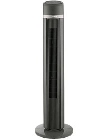 Resim Luxell LXF-260 Kule Tipi Vantilatör 