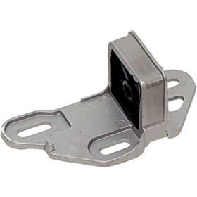 Resim RAPRO R55229 Egsoz Takozu Arka ( Renault Clio II 1.2 1.4 1.6 ) 7700424339 (WT825818) 