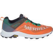 Resim Merrell MTL Long Sky 2 Erkek Patika Koşu Ayakkabısı Merrell