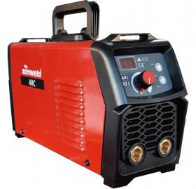 Resim Zenweld ARC200S Invertör Kaynak Makinası 