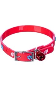 Resim Just Cheap Store Kedi Tasması 