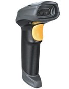 Resim Perkon Spıder Sp610 Karekod (2d) Usb El Tipi Kablolu Barkod Okuyucu 