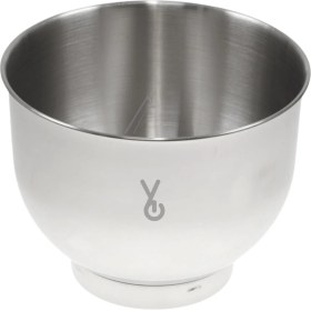 Resim Tefal Masterchef Essential Mutfak Şefi Haznesi 