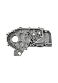 Resim Kanuni Atv 150 Şanzuman Kutusu 